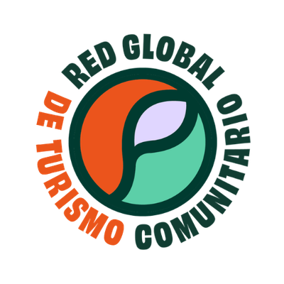 Aliado