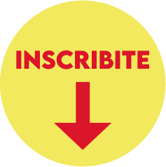 Inscribite